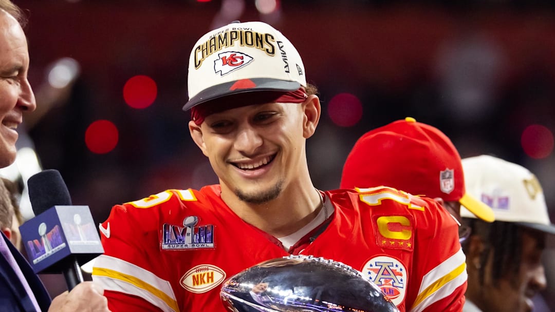 wordpress博客主题Indite