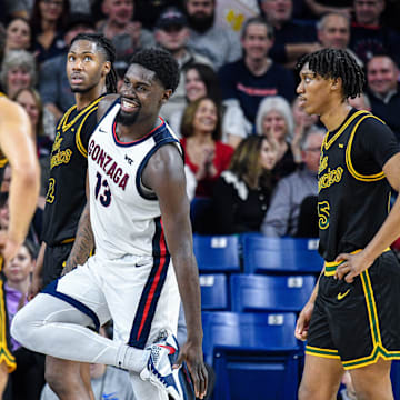 WordPress精品主题Blocksy